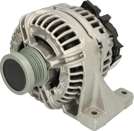 Stardax STX100500R - Alternateur droxauto.com