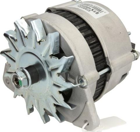 Stardax STX100503 - Alternateur droxauto.com