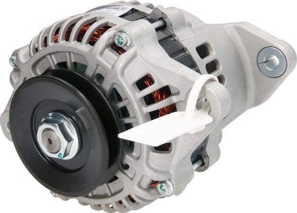 Stardax STX100511 - Alternateur droxauto.com