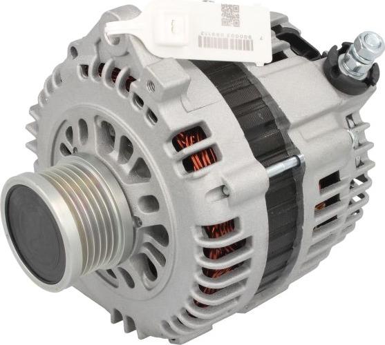 Stardax STX100512 - Alternateur droxauto.com