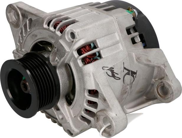 Stardax STX100539 - Alternateur droxauto.com