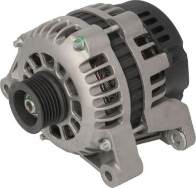 Stardax STX100653 - Alternateur droxauto.com