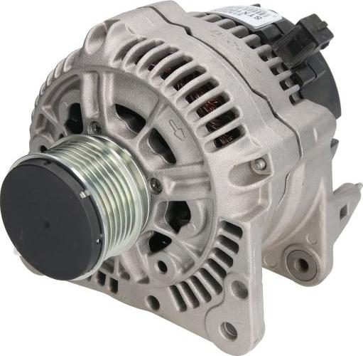 Stardax STX100605 - Alternateur droxauto.com