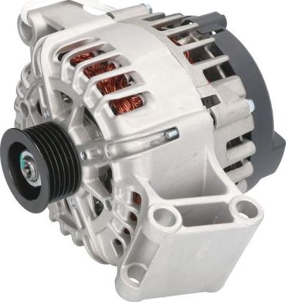 Stardax STX100618 - Alternateur droxauto.com
