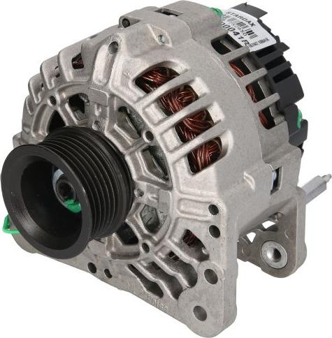 Stardax STX100041R - Alternateur droxauto.com