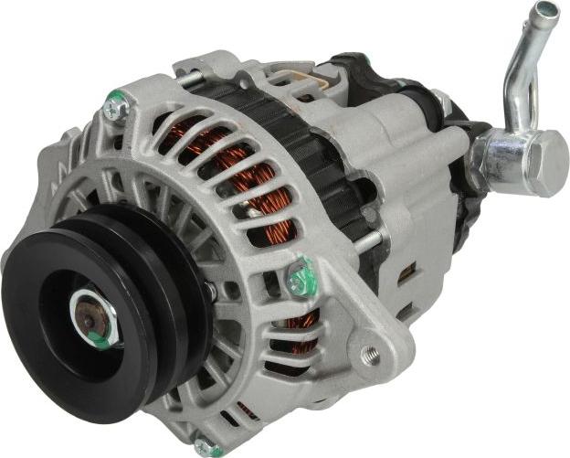 Stardax STX100064R - Alternateur droxauto.com