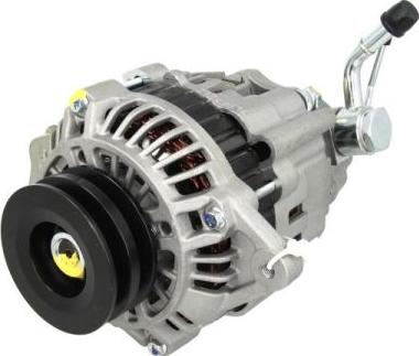 Stardax STX100064 - Alternateur droxauto.com