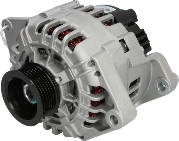 Stardax STX100009R - Alternateur droxauto.com