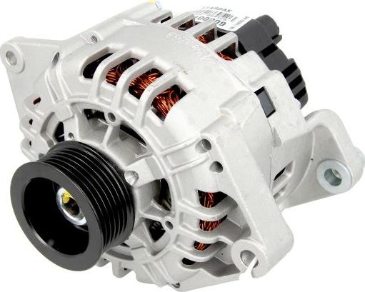 Stardax STX100009 - Alternateur droxauto.com