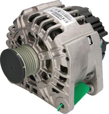 Stardax STX100007R - Alternateur droxauto.com