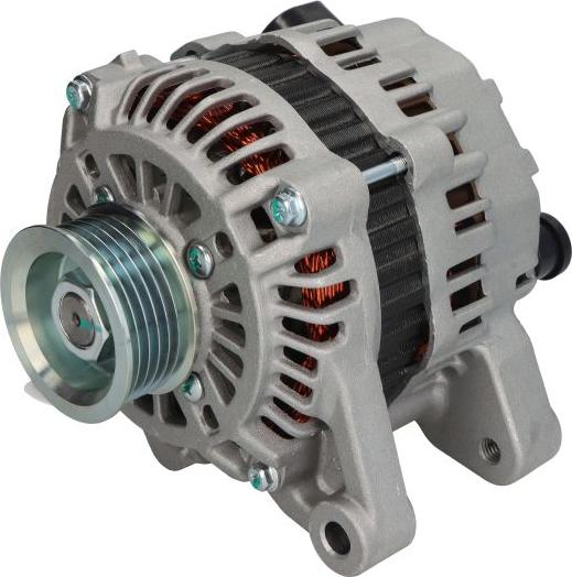 Stardax STX100011R - Alternateur droxauto.com