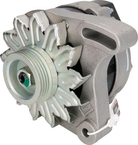 Stardax STX100089 - Alternateur droxauto.com