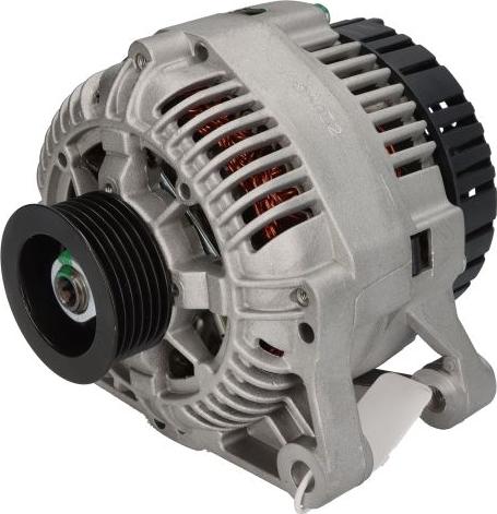 Stardax STX100030R - Alternateur droxauto.com