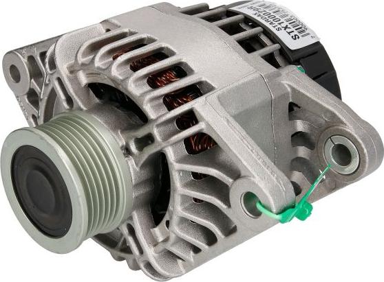 Stardax STX100029R - Alternateur droxauto.com