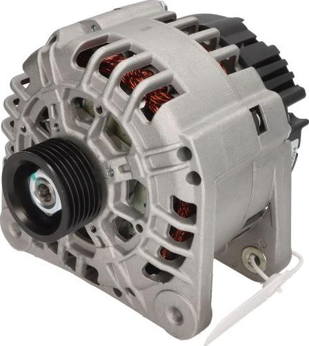 Stardax STX100024R - Alternateur droxauto.com