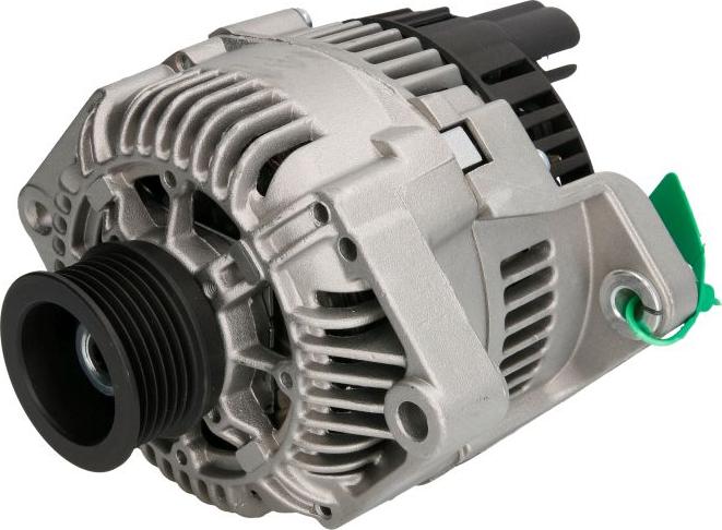 Stardax STX100140R - Alternateur droxauto.com