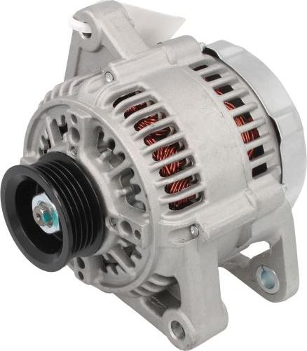 Stardax STX100159 - Alternateur droxauto.com