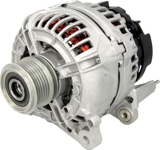 Stardax STX100154 - Alternateur droxauto.com