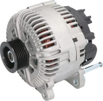 Stardax STX100155 - Alternateur droxauto.com