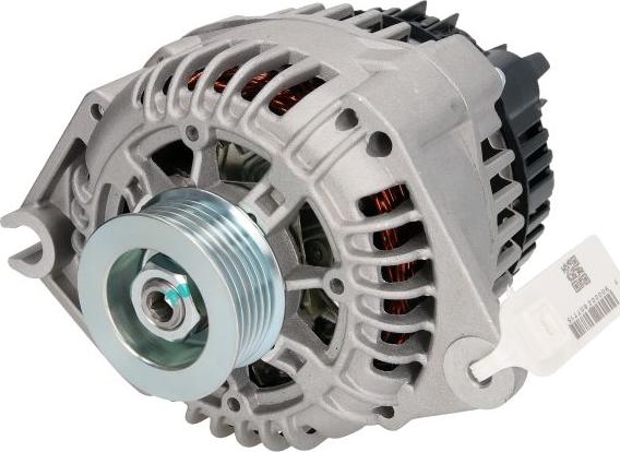 Stardax STX100168 - Alternateur droxauto.com