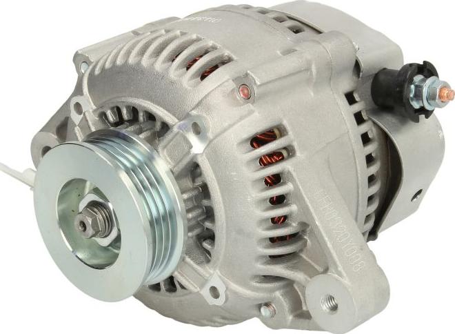 Stardax STX100109R - Alternateur droxauto.com