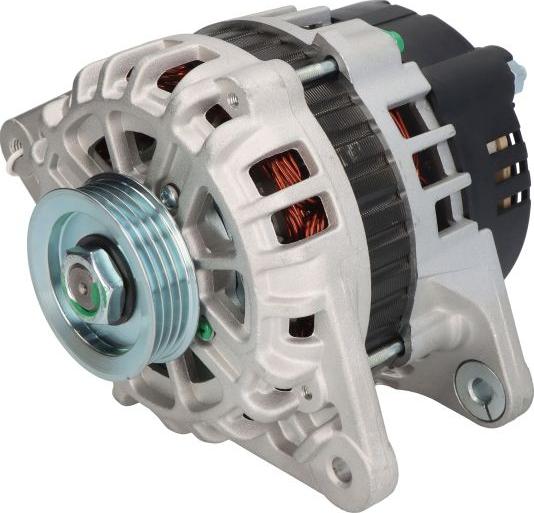Stardax STX100100R - Alternateur droxauto.com