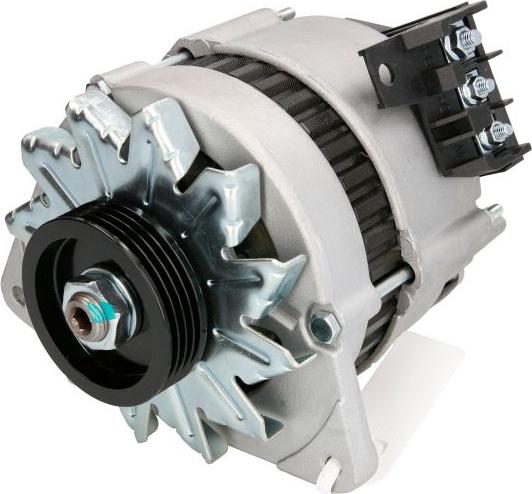 Stardax STX100136 - Alternateur droxauto.com