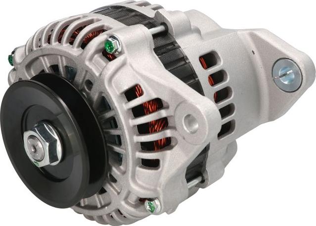 Stardax STX100128R - Alternateur droxauto.com