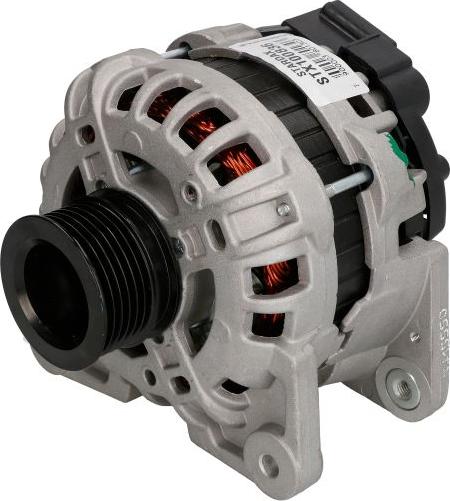Stardax STX100836 - Alternateur droxauto.com