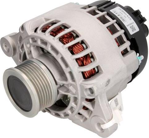 Stardax STX100832 - Alternateur droxauto.com