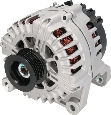 Stardax STX100829 - Alternateur droxauto.com