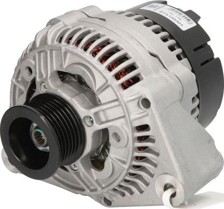 Stardax STX100301 - Alternateur droxauto.com