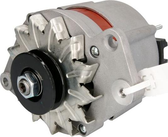 Stardax STX100314 - Alternateur droxauto.com