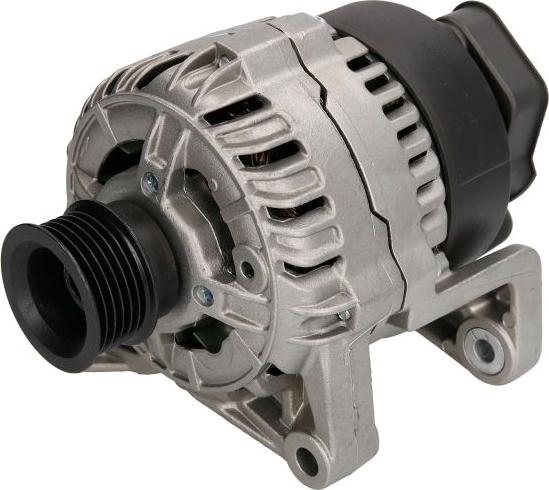 Stardax STX100318R - Alternateur droxauto.com