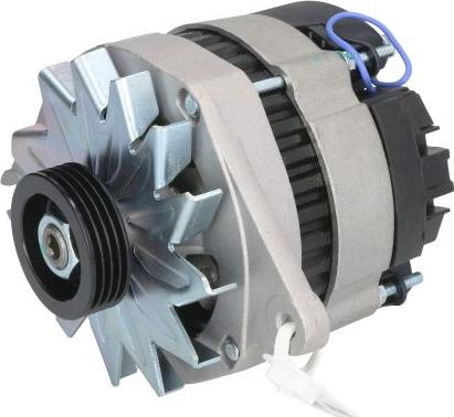 Stardax STX100313 - Alternateur droxauto.com