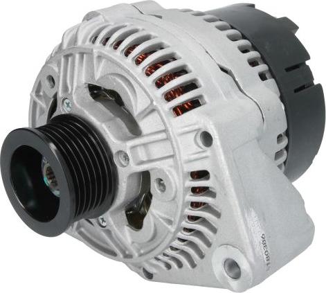 Stardax STX100386 - Alternateur droxauto.com