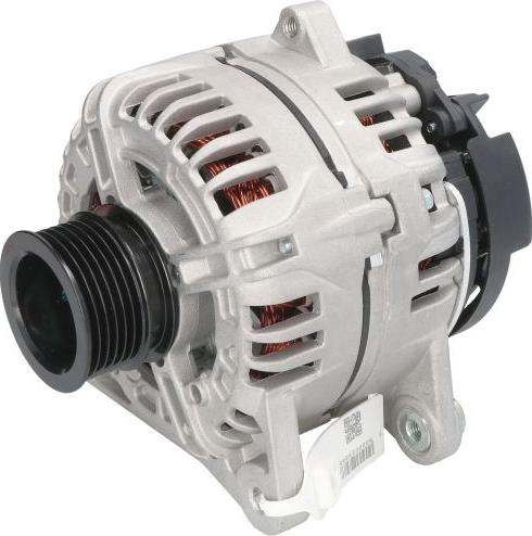 Stardax STX100331 - Alternateur droxauto.com