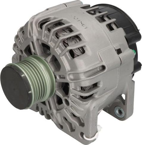 Stardax STX100333R - Alternateur droxauto.com