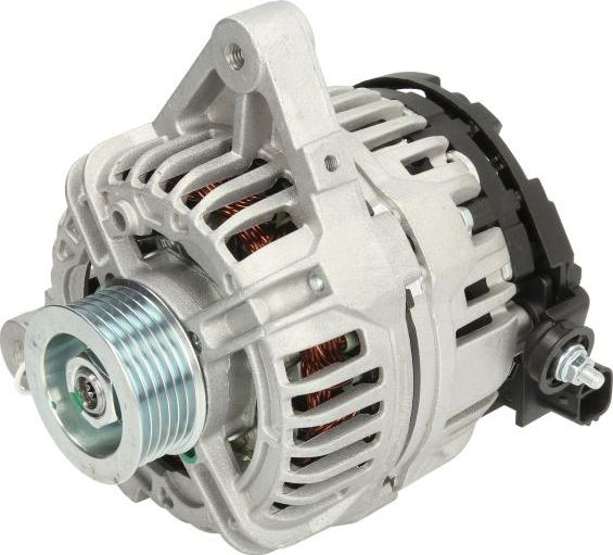 Stardax STX100332R - Alternateur droxauto.com