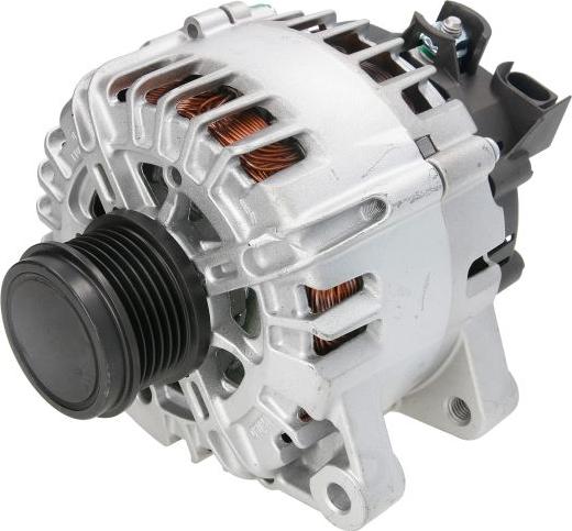 Stardax STX100375R - Alternateur droxauto.com