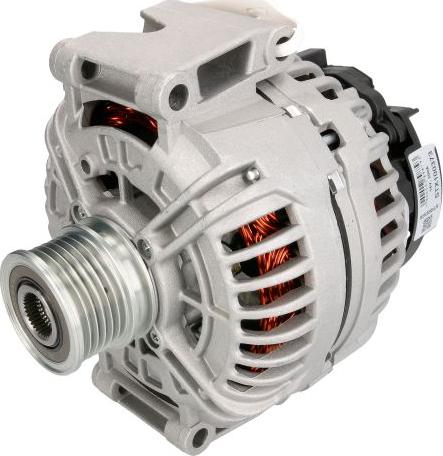 Stardax STX100373 - Alternateur droxauto.com