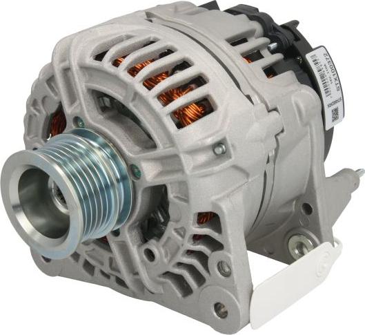 Stardax STX100372R - Alternateur droxauto.com