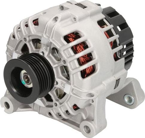 Stardax STX100249 - Alternateur droxauto.com