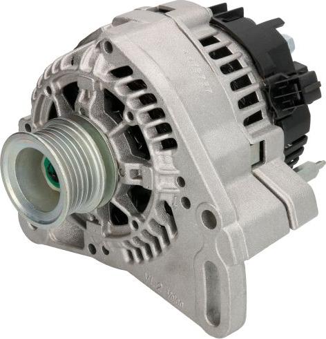 Stardax STX100269 - Alternateur droxauto.com