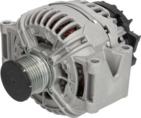 Stardax STX100204 - Alternateur droxauto.com