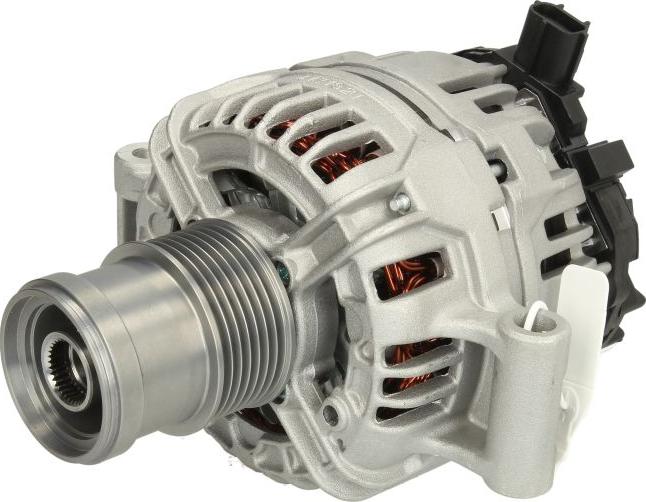 Stardax STX100282R - Alternateur droxauto.com