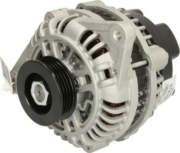 Stardax STX100222R - Alternateur droxauto.com