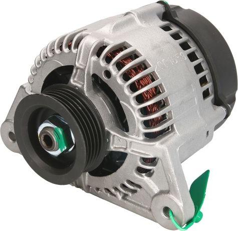 Stardax STX100274R - Alternateur droxauto.com