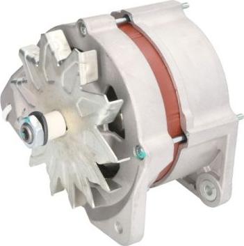 Stardax STX100714 - Alternateur droxauto.com