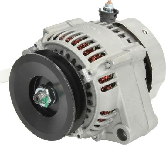 Stardax STX100772 - Alternateur droxauto.com